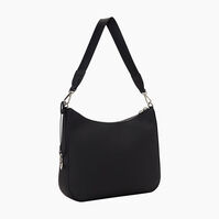 Bolso Ruby Negro   Bolso Ruby Negro   3